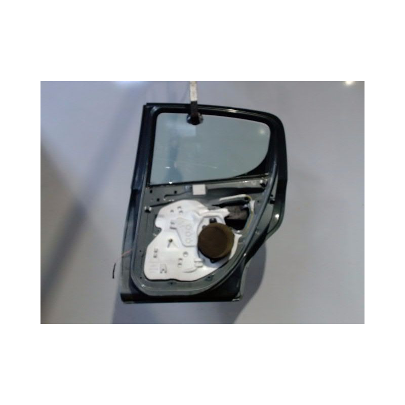 PORTE ARRIERE DROIT PEUGEOT 207 2009-