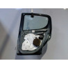 PORTE ARRIERE DROIT PEUGEOT 207 2009-