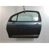 PORTE AVANT GAUCHE CITROEN DS3