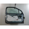 PORTE AVANT GAUCHE CITROEN DS3