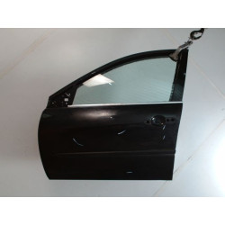 PORTE AVG