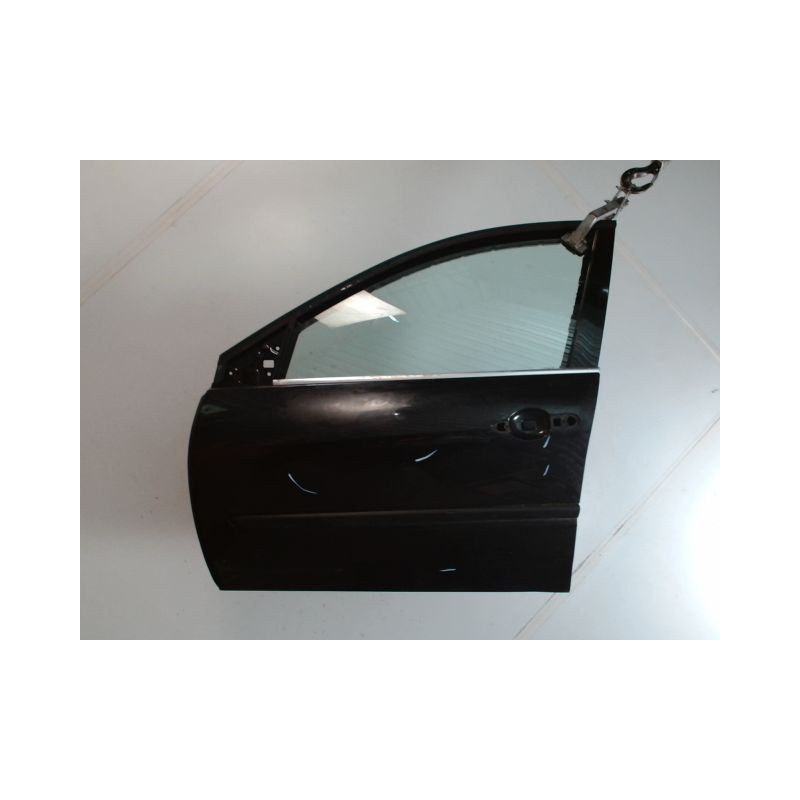 PORTE AVANT GAUCHE RENAULT LAGUNA