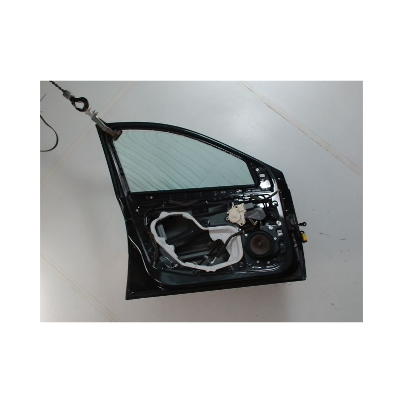 PORTE AVANT GAUCHE RENAULT LAGUNA
