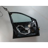 PORTE AVANT GAUCHE RENAULT LAGUNA