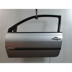 PORTE AVG