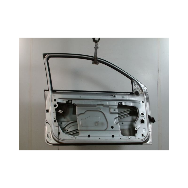 PORTE AVANT GAUCHE RENAULT MEGANE