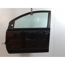 PORTE AVG