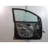 PORTE AVANT GAUCHE NISSAN NOTE