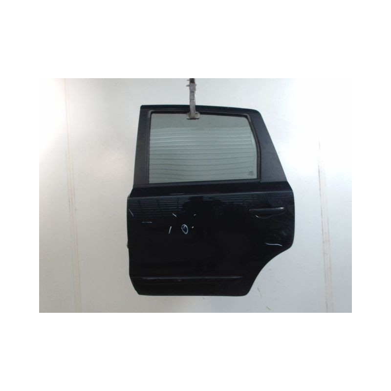 PORTE ARRIERE GAUCHE NISSAN NOTE