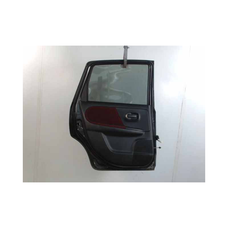 PORTE ARRIERE GAUCHE NISSAN NOTE