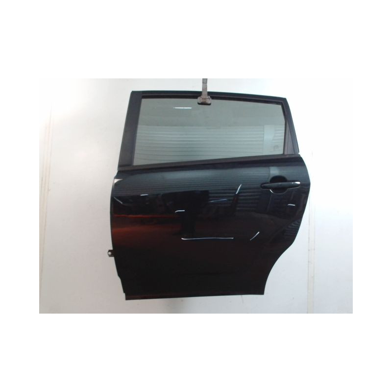 PORTE ARRIERE GAUCHE TOYOTA COROLLA
