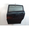 PORTE ARRIERE GAUCHE TOYOTA COROLLA