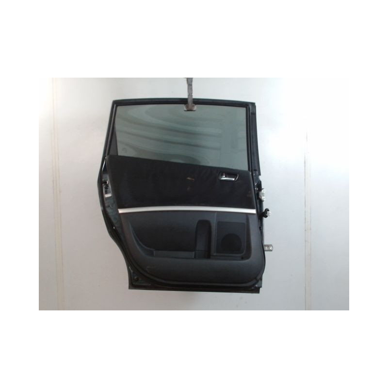 PORTE ARRIERE GAUCHE TOYOTA COROLLA