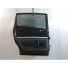 PORTE ARRIERE GAUCHE TOYOTA COROLLA