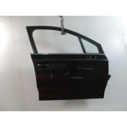 PORTE AVD