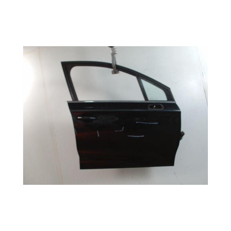 PORTE AVANT DROIT CITROEN C4