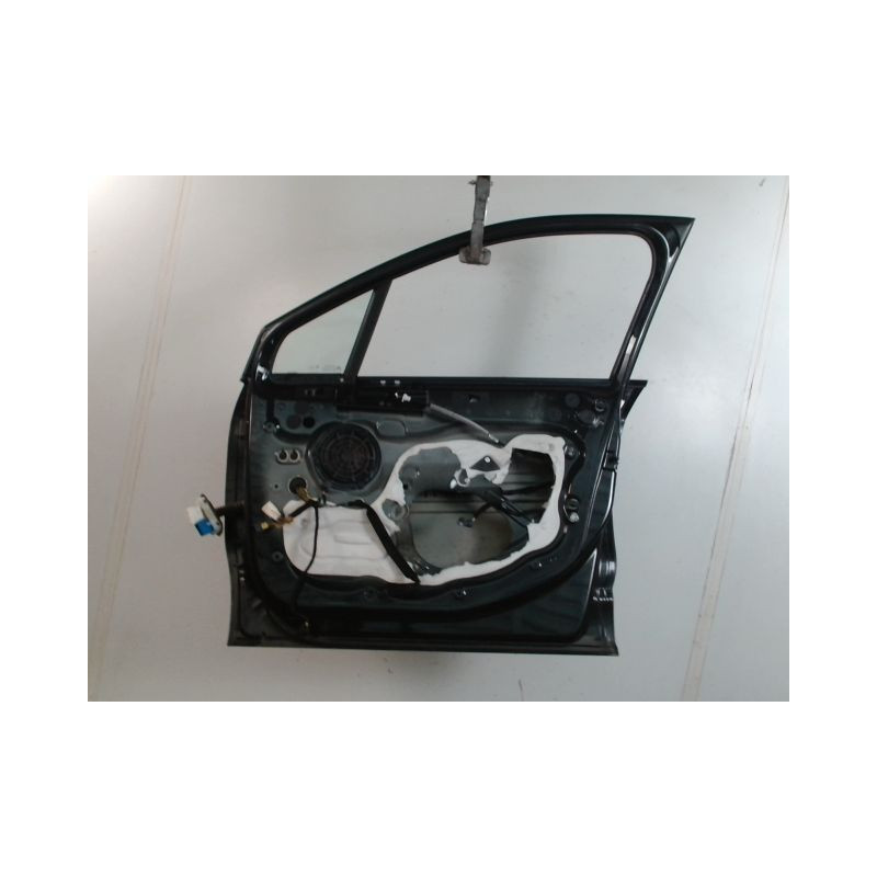 PORTE AVANT DROIT CITROEN C4