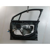 PORTE AVANT DROIT CITROEN C4