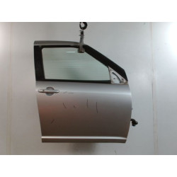 PORTE AVD