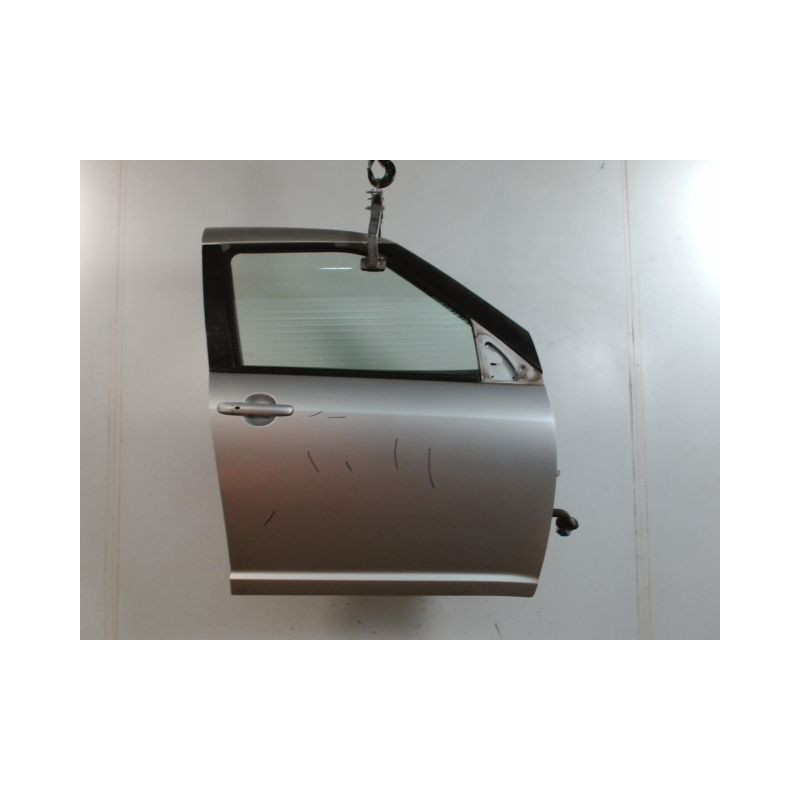 PORTE AVANT DROIT SUZUKI SWIFT