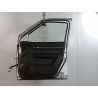 PORTE AVANT DROIT SUZUKI SWIFT