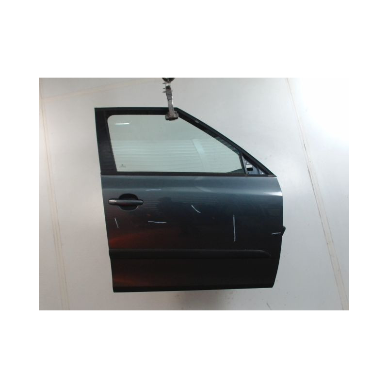 PORTE AVANT DROIT SKODA FABIA