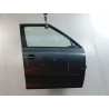 PORTE AVANT DROIT SKODA FABIA