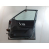 PORTE AVANT DROIT SKODA FABIA