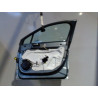 PORTE AVANT DROIT CITROEN C5 TOURER 2008-