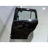 PORTE COULISSANTE GAUCHE FORD B-MAX