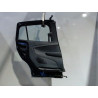 PORTE COULISSANTE GAUCHE FORD B-MAX