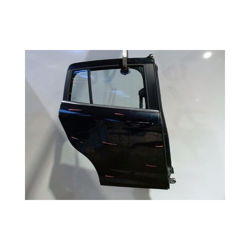 PORTE COULISSANTE DROITE FORD B-MAX