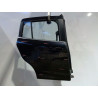 PORTE COULISSANTE DROITE FORD B-MAX