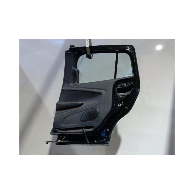 PORTE COULISSANTE DROITE FORD B-MAX