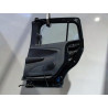 PORTE COULISSANTE DROITE FORD B-MAX