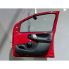 PORTE AVANT DROIT TOYOTA AYGO 5P