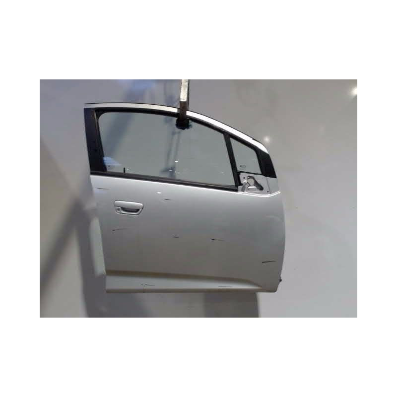 PORTE AVANT DROIT CHEVROLET SPARK