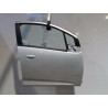 PORTE AVANT DROIT CHEVROLET SPARK