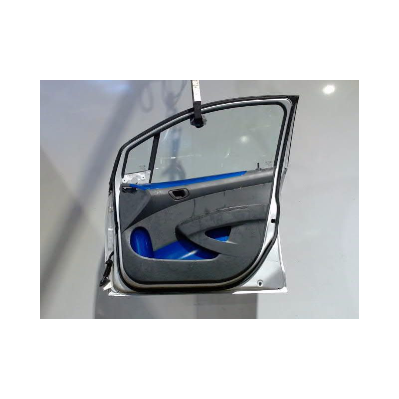 PORTE AVANT DROIT CHEVROLET SPARK