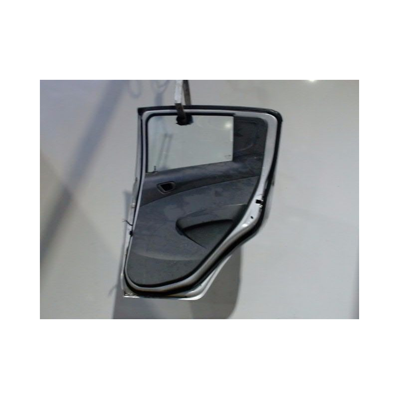 PORTE ARRIERE DROIT CHEVROLET SPARK