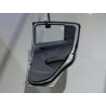 PORTE ARRIERE DROIT CHEVROLET SPARK