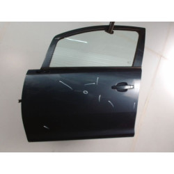 PORTE AVG