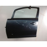 PORTE AVANT GAUCHE OPEL CORSA
