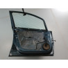 PORTE AVANT GAUCHE OPEL CORSA