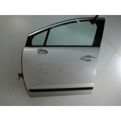 PORTE AVG