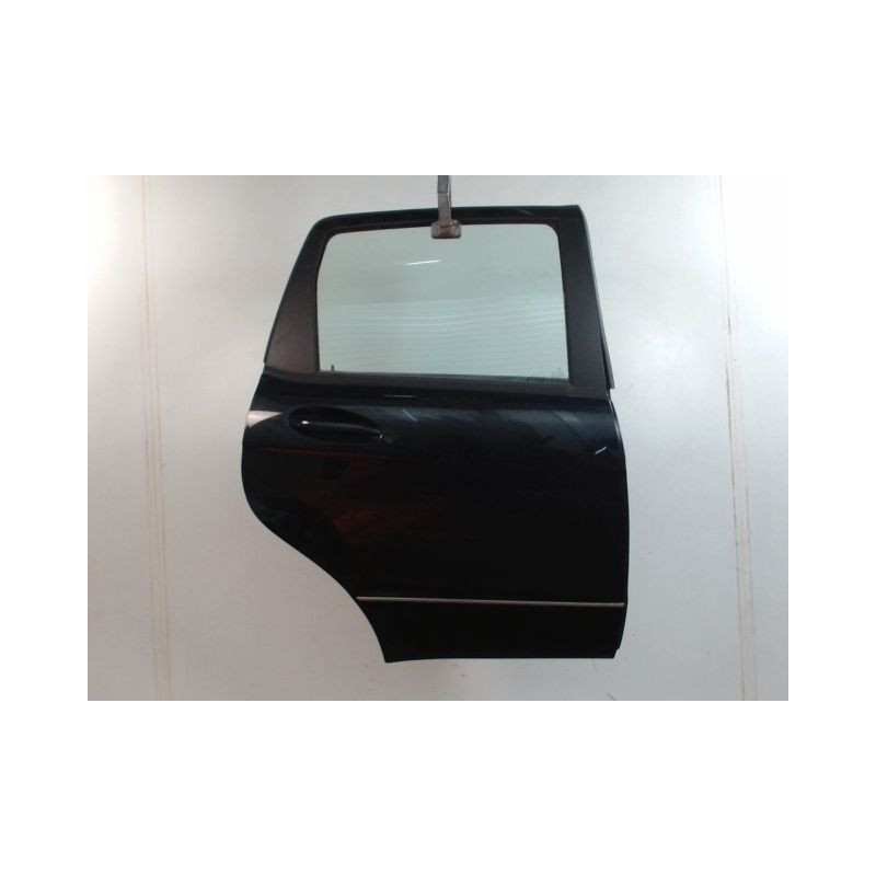 PORTE ARRIERE DROIT MERCEDES CLASSE A
