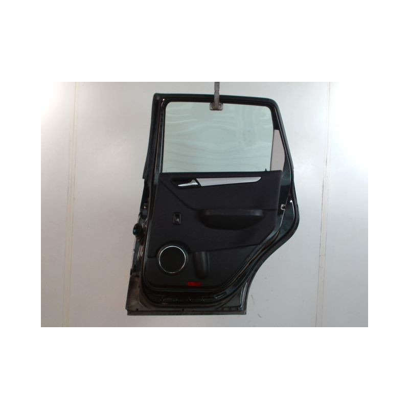 PORTE ARRIERE DROIT MERCEDES CLASSE A