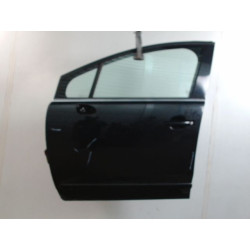 PORTE AVG