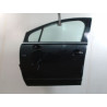 PORTE AVANT GAUCHE PEUGEOT 5008