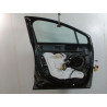 PORTE AVANT GAUCHE PEUGEOT 5008